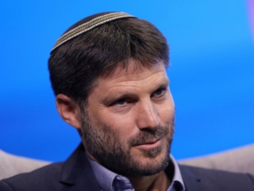 MONSTRUOZNE PRIJETNJE IZ IZRAELA: 'Bombardovat ćemo Bejrut sve dok ne bude ličio na Gazu'