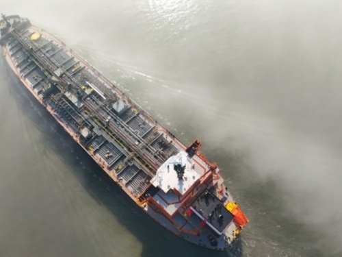 SUKOB SAD-a I IRANA UZDRMAO SVJETSKO TRŽIŠTE ENERGENATA: Cijene nafte u naglom porastu