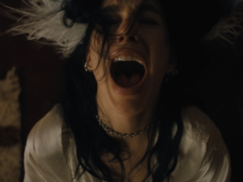 TVORCI POPULARNE SERIJE STRANGER THING IMAJU NOVI HIT: Horor je već postao kultni klasik 2026. godine