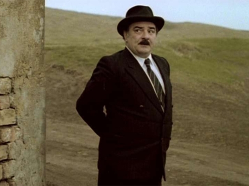 HIT NA INTERNETU: Šta bi legendarni Danilo Bata Stojković kazao Donaldu Trumpu...