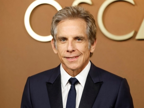 'NE ŽELIMO IMATI NIŠTA S VAŠOM PROPAGANDOM': Ben Stiller traži od Bijele kuće da ukloni scene iz njegovog filma (VIDEO)