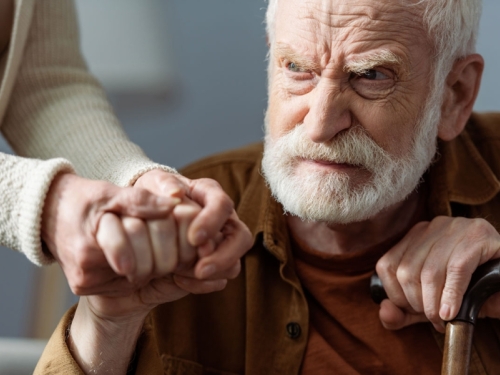 NAJAVLJENI PRVI TRETMANI: Odobren prvi lijek na svijetu za ovu bolest...