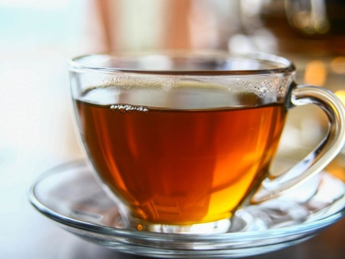 MASOVNO KUPUJEMO OVAJ ČAJ, A NISMO SVJESNI OPASNOSTI: Sadrži do 95% šećera i uništava metabolizam