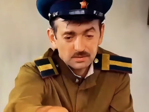 DIMITRIJE JE DOBIO 73 DJECE S 9 ZAROBLJENICA: Živjeli izolirano 20 godina, a onda je napravio zaokret