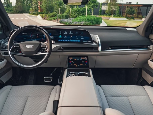 PIŠI PROPALO: Čuveni proizvođač automobila na kineskom tržištu dotaknuo dno...