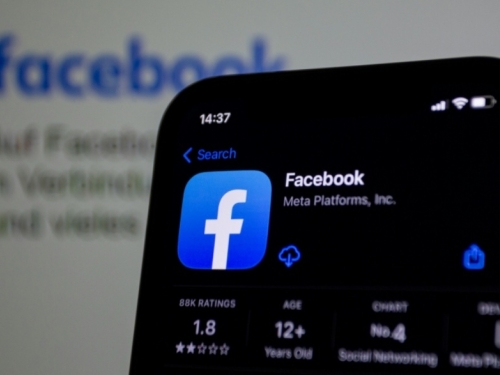 ŠOK ZA TEHNOLOŠKE GIGANTE: Meta i YouTube krivi za masovno stvaranje ovisnosti