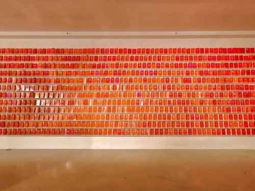 SVETLANA SLAPŠAK O DANAŠNJEM POLITIČKOM LUDILU: ''Rvaćane, ne od lane Oduvijek si ti bez mane'