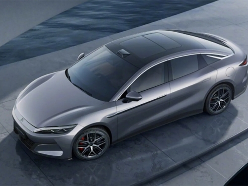 STRUČNJACI SU OSTALI U ČUDU: Rastavili motor kineskog automobila, šokirali su ih ovi detalji...