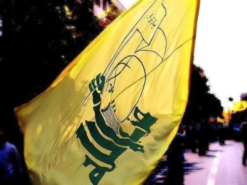 HEZBOLLAH SE VRAĆA: Nije započeo rat, već ga okončava