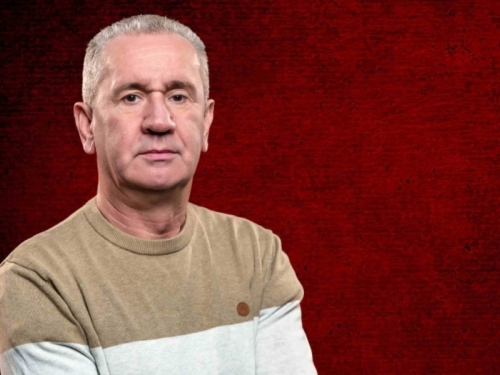 SEAD NUMANOVIĆ, DIREKTNO: Došlo je do potpune devastacije bošnjačkog političkog faktora. Bošnjaci su danas na nivou Bošnjaka iz 50-ih godina prošloga vijeka!