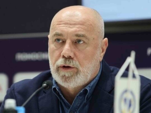 BARBAREZ OBJAVIO SPISAK ZA BARAŽ: Stižu i dvojica novajlija, igraju sjajne sezone...