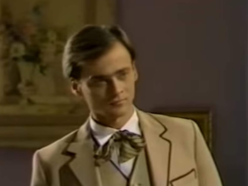 ODLAZAK SLAVNOG JUGOSLAVENSKOG GLUMCA: Gledali smo ga u kultnim serijama, zvali su ga 'Peluga'...