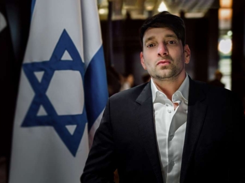 DA LI JE OVO KRAJ ENERGOINVESTA?: Kabirijeva tajna ponuda trese BiH!