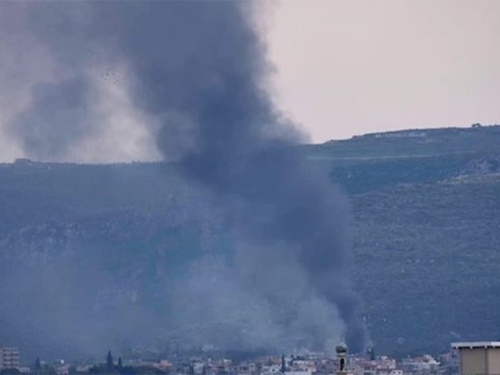 GORI U ZALJEVU: Smrtonosni udar na Kuvajt, Iran potvrdio smrt zapovjednika, izraelska vojska objavila broj ranjenih vojnika...