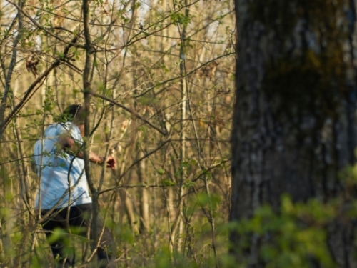 TRAGEDIJA U BiH: Sati pretrage okončani nalazom u koritu Bijele vode, evo detalja...