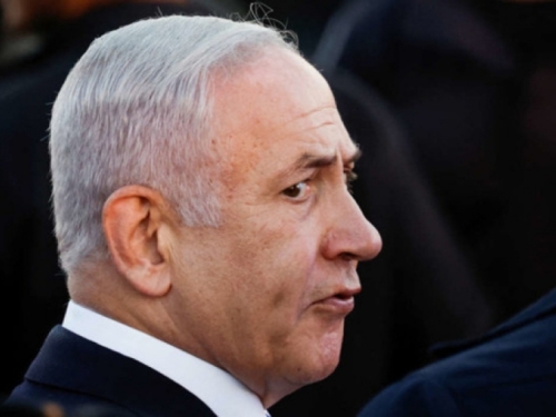NIŠTA NIJE SLUČAJNO: Je li rat s Iranom Netanyahuov pokušaj političkog preživljavanja?