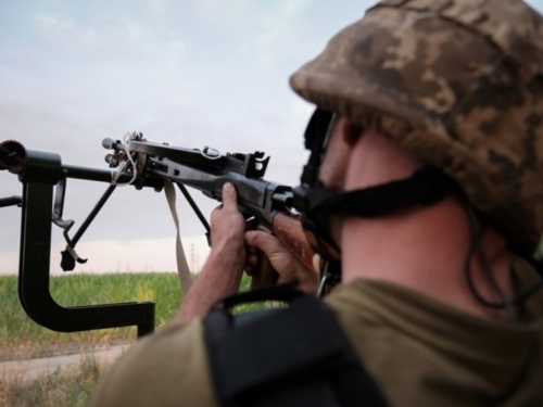 NEVIDLJIVI UBICA S NEBA: Zašto je iranske dronove Shahed tako teško zaustaviti?