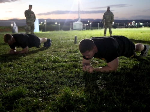 DVIJE BALKANSKE DRŽAVE MOGUĆE METE IRANA: 'Podupiru teroriste, sad neće mirno spavati!'