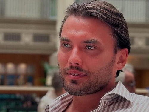 TRAGEDIJA NA TAJLANDU: Reality zvijezda pronađena mrtva u odvodnom kanalu