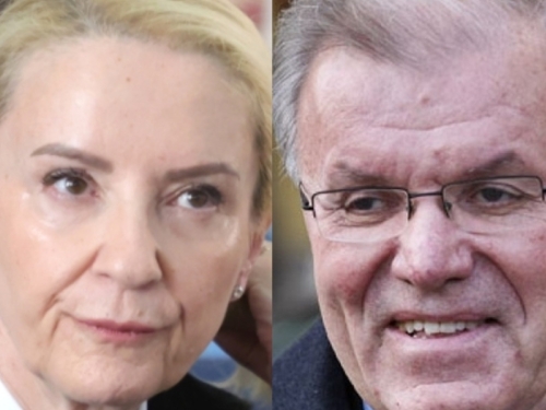 SEBIJA SPREMA ODGOVOR: Ovako je bivša direktorica KCUS-a dokumentima opovrgnula akademika Kurjaka...