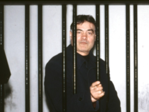 KRAJ 'VUKODLAKA': U milanskom zatvoru izdahnuo najkrvoločniji bos Sicilije