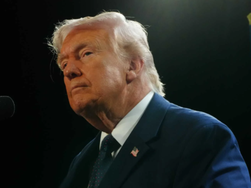 PANIKA MEĐU SAVEZNICIMA: Ruski vojni analitičar razbio mit o američkoj nepobjedivosti