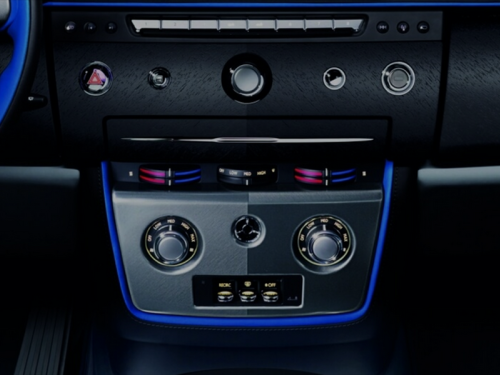 USKORO KATANAC NA VRATIMA: Krah još jednog proizvođača u europskoj autoindustriji...