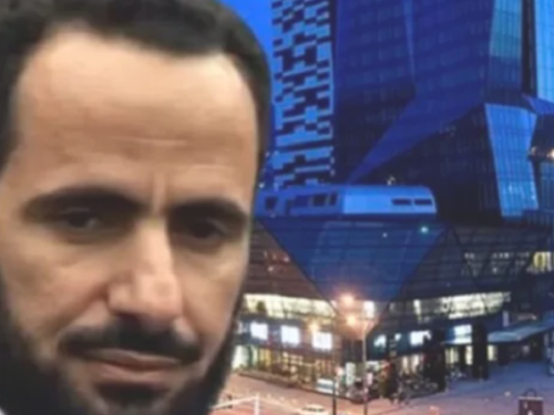 ZLATNA KOKA U SRCU SARAJEVA: SCC bilježi rekordne rezultate