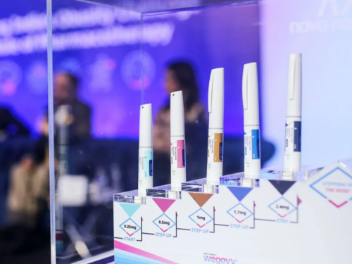 BRZO MRŠAVLJENJE ZA SVE: Indija kreće u napad na kilograme