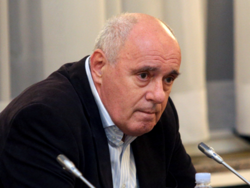 'UBIJETE TROJICU, STIGNU NOVA TROJICA': Puhovski objašnjava zašto Izrael ne može pobijediti Iran