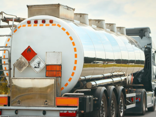 POSLJEDICE RATA NA BLISKOM ISTOKU: Jedno osiguranje skočilo čak za 1000%