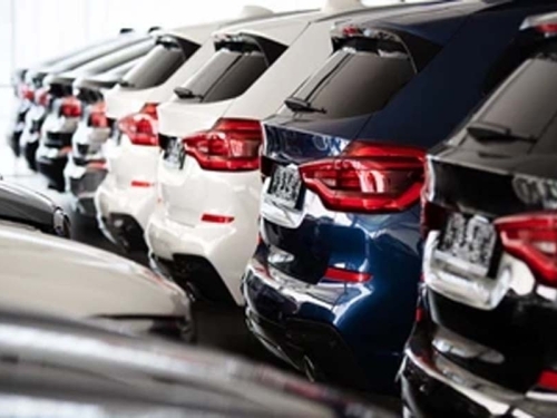 KUPUJTE PAMETNO: Kada je pravo vrijeme za nabavku polovnog automobila