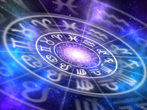 IMAJU SE ČEMU RADOVATI: Ova tri znaka danas ulaze u period velikih promjena