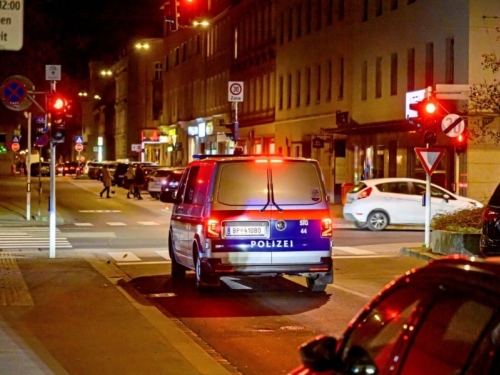 ISPLIVALI DETALJI ISLAMOFOBNOG NAPADA: Hrvat je govorio da 'mrzi muslimane', pa brutalno ubio 26-godišnjeg Afganistanca