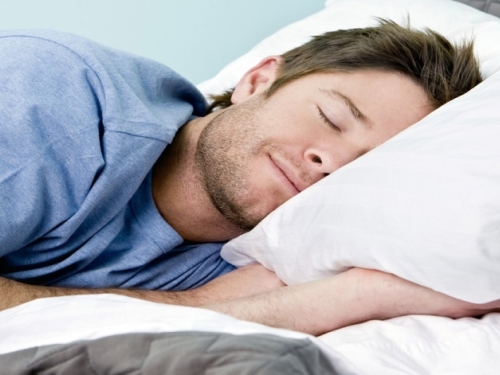 AKO ŽELITE DA IZBJEGNETE PROBLEME SA SRCEM: Ovo su stvari koje ne smijete nikako raditi...