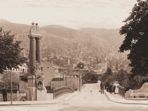 HISTORIJA KOJA SE PREKLAPA - ZA I PROTIV FERDINANDA: Junaci, okupatori i jugoslovenska optika