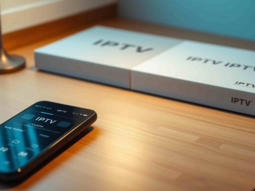 MASOVNE PREVARE NA TRŽIŠTU: Ovo Bosnu i Hercegovinu godišnje košta milione maraka...