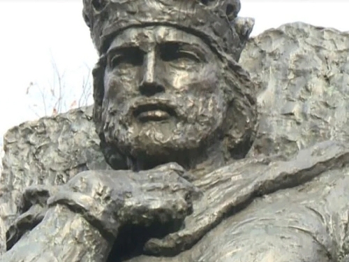 MOĆNI BOSANAC – VLADAR KOPNA I MORA: Smrt prvog bosanskog kralja promijenila je sve, ali rijetki znaju za ove detalje...