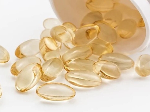 FARMACEUTI UPALILI ALARME: Oprezno sa korištenjem vitamina i dodataka ishrani jer...