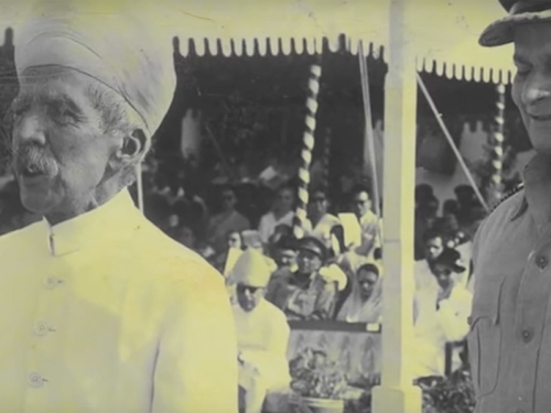 RASKALAŠENI ŽIVOT NAJBOGATIJEG MUSLIMANA IKADA: Nevjerovatno je na šta je sve trošio ogromno bogatstvo i zbog čega mu se i danas dive...