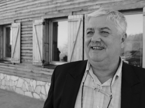 UPRKOS NAPORIMA LJEKARA, NIJE IZDRŽAO: Predsjednik goraždanskih planinara Zajko Šovšić podlegao povredama zadobijenim na Lapišnici