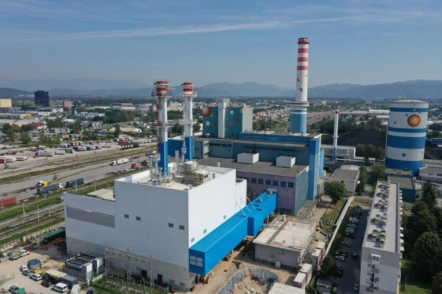 NA POMOLU ŠOKANTNA AFERA: Hakeri ukrali i prodaju osjetljive podatke iz...