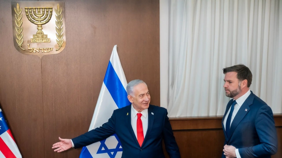 ŠOKANTNI REZULTATI ANKETE U IZRAELU: Većina ne vjeruje Trumpu, raste nezadovoljstvo ratom na sjeveru