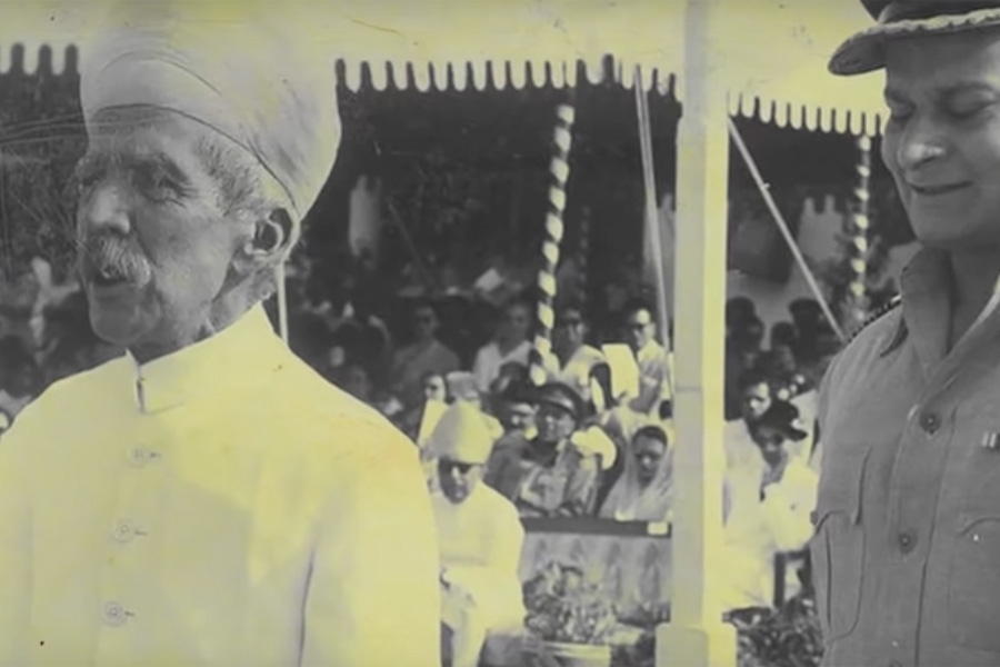 RASKALAŠENI ŽIVOT NAJBOGATIJEG MUSLIMANA IKADA: Nevjerovatno je na šta je sve trošio ogromno bogatstvo i zbog čega mu se i danas dive...