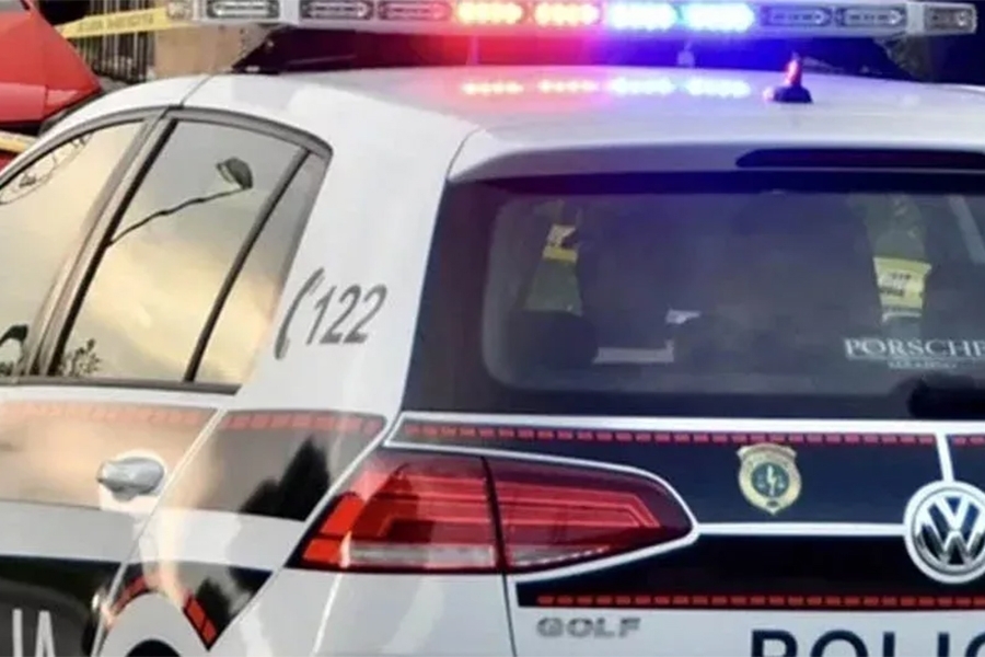 NEVJEROVATNO: U Ljubuškom iznajmio automobil, nikad ga nije vratio...