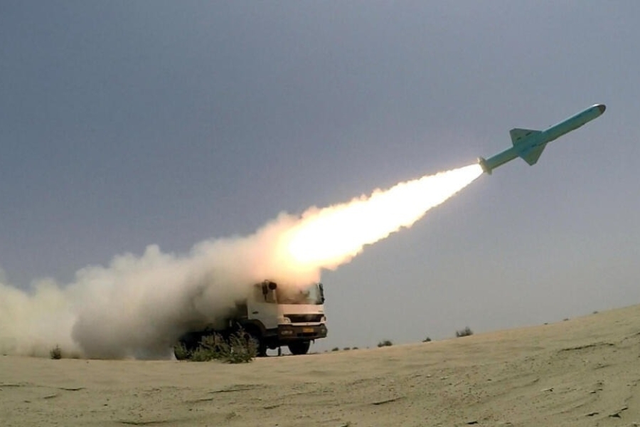 AMERIČKI LIST THE NEW YORK TIMES: 'Rat pretvara Iran u svjetsku silu'