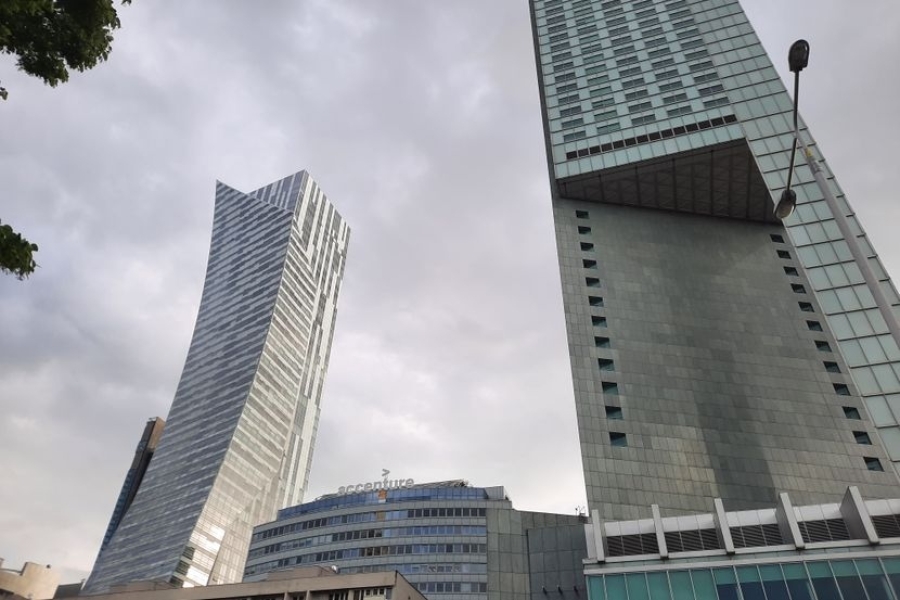 NEVJEROVATAN PODATAK: Ovo je jedina država koja je izgubila svoje susjede krajem 20. vijeka