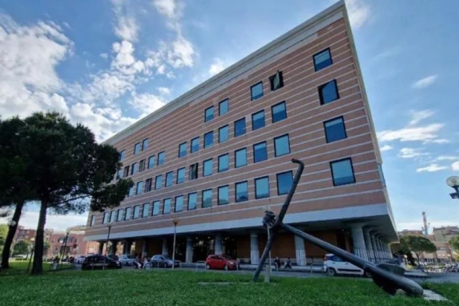 JEZIV ZLOČIN U ITALIJI: Radnik bolnice namamio državljanku BiH na cigaretu, pa je BRUTALNO SILOVAO