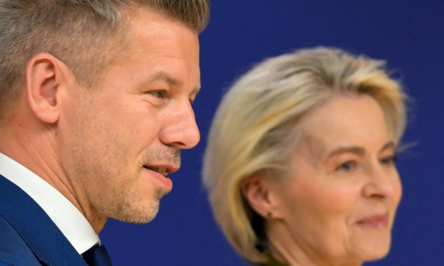 MAGYAR ISPRAVIO ORBANOVE GREŠKE: 'Evropski novac uskoro stiže u Mađarsku!'