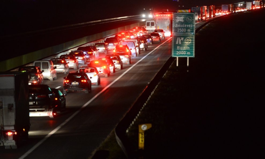 EU OD JULA UVODI VELIKU PROMJENU U NOVE AUTOMOBILE: Ova će biti jako korisna